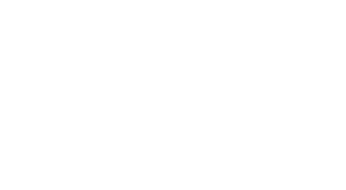 Stichting TIeN